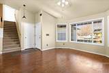 2514 Autumncrest St - Photo 7