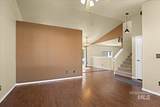 2514 Autumncrest St - Photo 8