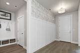 2421 Black Fire Ave - Photo 11
