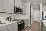 2421 Black Fire Ave - Photo 13