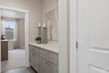 2421 Black Fire Ave - Photo 16