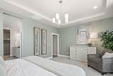 2421 Black Fire Ave - Photo 18