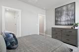 2421 Black Fire Ave - Photo 19