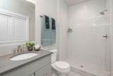 2421 Black Fire Ave - Photo 20