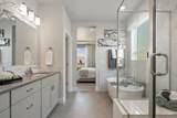 2421 Black Fire Ave - Photo 9