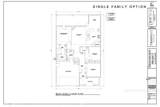 525 Greenhurst Rd - Photo 2