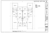 525 Greenhurst Rd - Photo 3