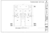 525 Greenhurst Rd - Photo 4