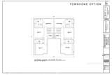 525 Greenhurst Rd - Photo 5