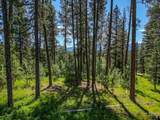 Lot 3 Hideout Road - Photo 12