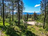Lot 3 Hideout Road - Photo 18
