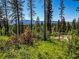 Lot 3 Hideout Road - Photo 20