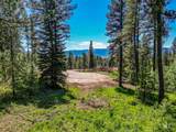 Lot 3 Hideout Road - Photo 21
