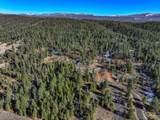 Lot 3 Hideout Road - Photo 22