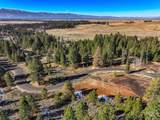 Lot 3 Hideout Road - Photo 23