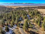Lot 3 Hideout Road - Photo 24