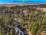 Lot 3 Hideout Road - Photo 25