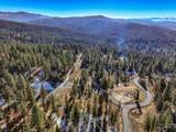 Lot 3 Hideout Road - Photo 28