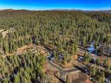 Lot 3 Hideout Road - Photo 33