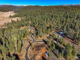 Lot 3 Hideout Road - Photo 34