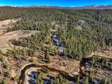 Lot 3 Hideout Road - Photo 35