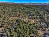 Lot 3 Hideout Road - Photo 36