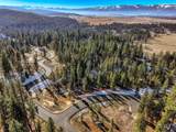 Lot 3 Hideout Road - Photo 37