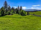 Lot 3 Hideout Road - Photo 4