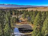 Lot 3 Hideout Road - Photo 41