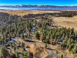 Lot 3 Hideout Road - Photo 42