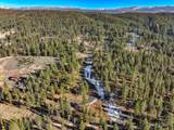 Lot 3 Hideout Road - Photo 43