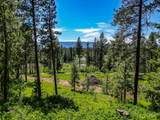 Lot 3 Hideout Road - Photo 5
