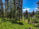 Lot 4 Hideout Road - Photo 21