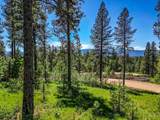 Lot 4 Hideout Road - Photo 23