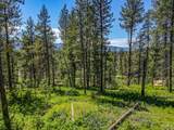 Lot 4 Hideout Road - Photo 24