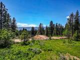 Lot 4 Hideout Road - Photo 25