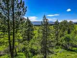Lot 4 Hideout Road - Photo 26