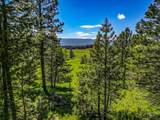 Lot 4 Hideout Road - Photo 28