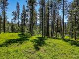 Lot 4 Hideout Road - Photo 31