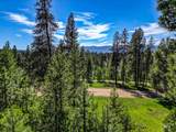 Lot 4 Hideout Road - Photo 32