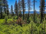 Lot 4 Hideout Road - Photo 33