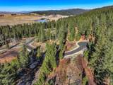 Lot 24 Hideout Road - Photo 17