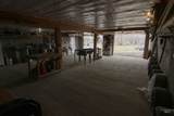 625 Commercial - Photo 22
