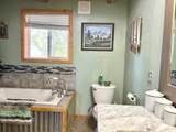 625 Commercial - Photo 29