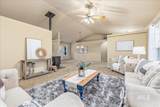 7301 Track Rd - Photo 10