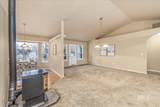 7301 Track Rd - Photo 11