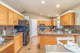7301 Track Rd - Photo 12