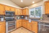 7301 Track Rd - Photo 13