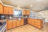 7301 Track Rd - Photo 14