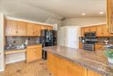 7301 Track Rd - Photo 15